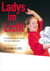 Ladys im Licht